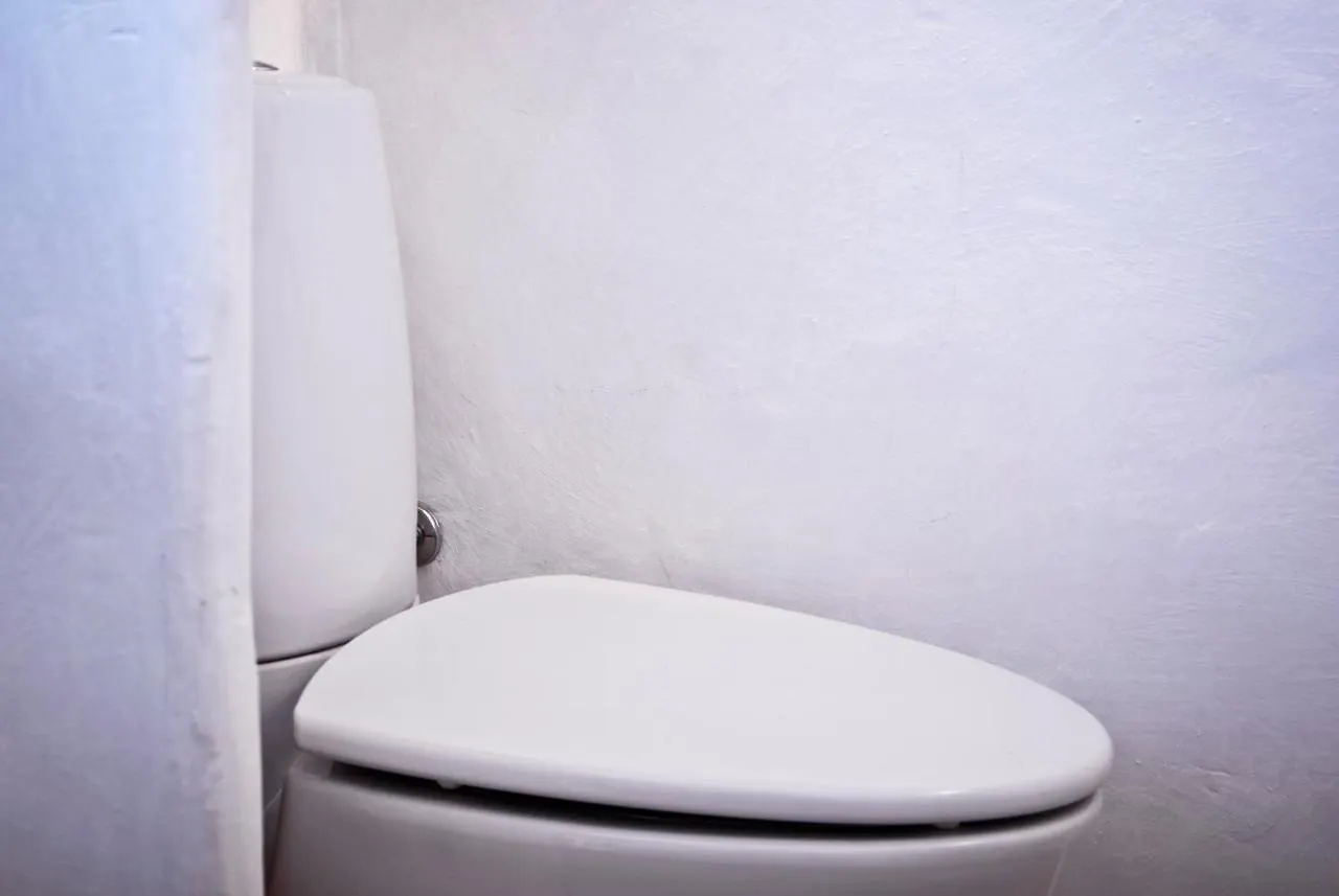 Apartament Las Cuevas De Monachil
